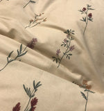 Gaeaspace -  American country floral bedding set girl,single double cotton twin full queen king home textile bed sheet pillowcase quilt cover