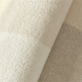 Gaeaspace  -  French Cream Living Room Decoration Carpet Home Bedroom Fluffy Soft Carpet Modern Study Cloakroom Bay Window Plush Non-slip Rug