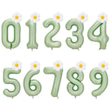 49500750872852|49500750905620|49500750938388|49500750971156|49500751003924|49500751036692|49500751069460|49500751102228|49500751134996|49500751200532