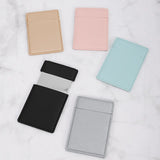 Gaeaspace  -  Ultra-thin Makeup Mirror Vanity Mirror Cosmetic Make Up Pocket Rectangle Foldable Compact Makeup Folding Mirrors Unbreakable