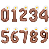 49500751167764|49500751233300|49500751266068|49500751462676|49500751495444|49500751528212|49500751560980|49500751593748|49500751626516|49500751692052