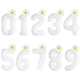 49500751659284|49500751724820|49500751757588|49500751790356|49500751823124|49500751855892|49500751888660|49500751921428|49500751954196|49500752019732