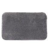 Gaeaspace  -   Cross border high plush thickened floor mats, carpets, minimalist kitchens, bathroom anti slip mats, and absorbent foot mats