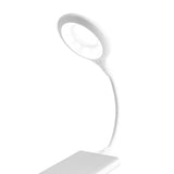 Gaeaspace  -  Home Bedroom USB Direct Plug Portable Lamp Dormitory Bedside Lamp Eye Protection Student Study Reading Available Night Light