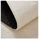 Gaeaspace  -  Modern Luxury Carpets for Living Room Minimalist Line Bedroom Decor Rug Fluffy Soft Thick Floor Mat Home Large Area Plush Carpet